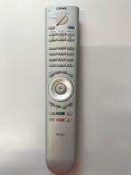 Afstandsbediening Loewe RC3H, Ophalen of Verzenden, Gebruikt, Origineel, Dvd