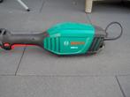 heggenschaar lang, Ophalen, Zo goed als nieuw, Elektrisch, Bosch