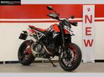 DUCATI HYPERMOTARD 950 RVE (bj 2023), Bedrijf, Overig, 2 cilinders, 937 cc