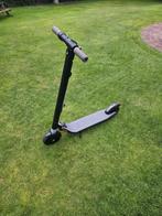 Segway ninebot Es1, Ophalen, Gebruikt, Elektrische step (E-scooter)