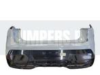 Bumper Renault Megane VE Tech E-Tech Electric 21-850239478R, Gebruikt, -, -, 6 maanden garantie