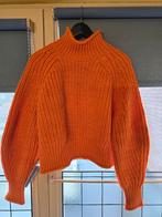 3 x leuke trui H&M maat l nieuw, H&M, Ophalen of Verzenden, Nieuw, Maat 42/44 (L)