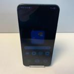 Samsung Galaxy S22 Plus 128GB Groen | Nette staat, Telecommunicatie, Mobiele telefoons | Samsung, Samsung, Gebruikt, Support@Samsung.com