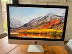 Imac 27" (late 2009), Computers en Software, Apple Desktops, 2 tot 3 Ghz, SSD, IMac, Zo goed als nieuw