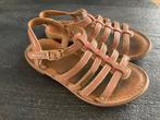 Romeinse sandalen mt 29, Gebruikt, Meisje, Schoenen, Ophalen of Verzenden