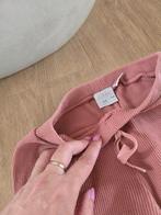 Zara Legging, Broek, Meisje, Ophalen of Verzenden, Zo goed als nieuw