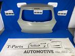 Suzuki swift mk4 achterklep kofferklep klep, Deur, Nieuw, Ophalen of Verzenden, Achter