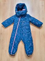 Slee-/ skipakje voor peuter 24 mnd (maat 82-88), Meisje, Ophalen of Verzenden, Zo goed als nieuw, Pakje