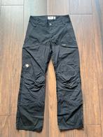 Fjällräven G-1000 Broek, Fjallraven, Ophalen of Verzenden, Maat 36 (S), Lang
