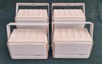 Bose FreeSpace 32SE luidsprekers  4 Ohm. 4 Stuks., Audio, Tv en Foto, Gebruikt, Ophalen of Verzenden, Bose, Minder dan 60 watt