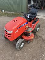 Simplicity slt100, Mail@devree.info, Bommelweg 32B, 4014PW Wadenoijen, NL, Ophalen of Verzenden, Landbouw & tuinmachines de Vree vof