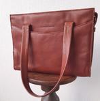 Cowboysbag Bag Lismore Nieuw, Nieuw, Verzenden, Overige kleuren