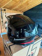 Hebo trial helm xs zone 4, Motoren, Overige merken, XS, Jethelm, Ophalen of Verzenden
