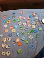 Pokemon flippos, Ophalen of Verzenden, Losse flippo's