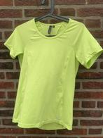 Specialized / Sport t-Shirt / Maat M, Kleding | Dames, Sportkleding, Maat 38/40 (M), Specialized, Ophalen of Verzenden, Zo goed als nieuw