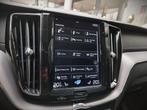 Volvo XC60 2.0 T8 AWD Inscription | Ad.cruise + Pilot Assist, Auto's, Volvo, Gebruikt, Zwart, 4 cilinders, 1969 cc
