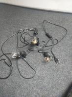 Muizen lampjes 3x, doen het nog., Ophalen, Zo goed als nieuw