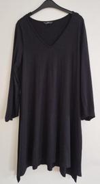 Rimini tuniek/jurk maat  M t/m XL zgan, Maat 38/40 (M), Ophalen of Verzenden, Zo goed als nieuw, Onder de knie