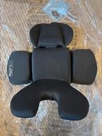 Maxi Cosi Pearl 360 Zitverkleiner - Nieuwstaat!, Kinderen en Baby's, Autostoeltjes, 0 t/m 18 kg, Nieuw, Isofix, Maxi-Cosi