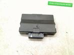 GATEWAY MODULE Audi A8 (D4) (01-2009/01-2018) (4H0907468C), Gebruikt, Audi