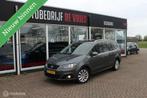 Seat Alhambra 2.0 TSI 7Pers Full Options Leder/Xenon/Pano/Me, Gebruikt, Euro 6, 1984 cc, 7 stoelen