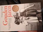 Annegreet van Bergen - Gouden jaren, Ophalen of Verzenden, Zo goed als nieuw, Annegreet van Bergen, Nederland