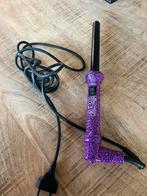 Krultang, Ophalen of Verzenden, Gebruikt, Krultang of Stijltang