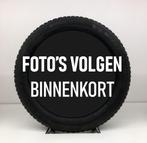 Volvo 18 inch velgen + winterbanden XC40, 18 inch, Banden en Velgen, Nieuw, 235 mm