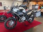 Bmw R1200 GS Adventure, 2012 , 40.863 km alle opties, 2 cilinders, Handvatverwarming, Motorrijbewijs A, 1170 cc