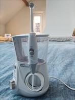 Waterpik Waterflosser Monddouche, Ophalen of Verzenden, Zo goed als nieuw, Mondverzorging