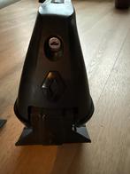 Dakdragers Renault Espace 2015 tot 2020, Ophalen, Zo goed als nieuw