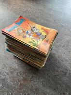 Donald Duck Stripboeken - Grote Verzameling, Boeken, Meerdere stripboeken, Ophalen of Verzenden, Gelezen