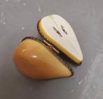 Manufacture Royale Limoges France pillendoosje Peer, Verzenden