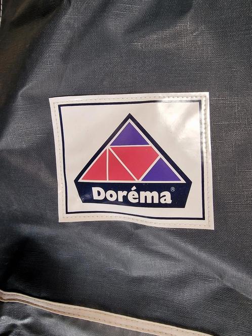 Dorema voortent 1050-1100, Caravans en Kamperen, Voortenten en Luifels, Zo goed als nieuw, Ophalen
