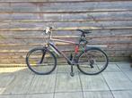 peugeot, Fietsen en Brommers, Ophalen, Gebruikt, 26 inch, Overige merken