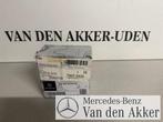 Nox sensor Mercedes-Benz div. types  A 000 905 94 04, -, -, Nieuw, Ophalen of Verzenden
