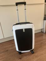 Thule Reiskoffer - Zo goed als nieuw!, Sieraden, Tassen en Uiterlijk, Koffers, 50 tot 60 cm, Hard kunststof, Slot, Ophalen of Verzenden