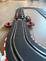 Carrera Go Racebaan, Racebaan, Zelf te bouwen, Carrera, Ophalen of Verzenden