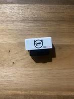 OBDeleven OBD2 scanner, Ophalen of Verzenden