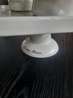 Riviera maison decoratie, Ophalen of Verzenden, Zo goed als nieuw