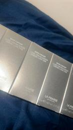 La prairie crème, Verzenden, Nieuw, Gehele gezicht, Verzorging