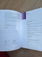 Pedagogiek in beeld - Opvoeding, Onderwijs, Ophalen of Verzenden, Gelezen, Opvoeding 6 tot 10 jaar