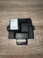 Vespa Brom ECU | Orgineel | E5, Fietsen en Brommers, Brommeronderdelen | Scooters, Ophalen of Verzenden, Zo goed als nieuw, Overige typen