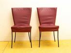 6 eetkamer stoelen 37247