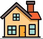 Woning huren, 50 m² of meer, Overige regio's