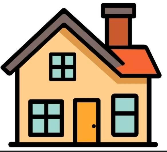 Woning huren, Huizen en Kamers, Kamers te huur, Overige regio's, 50 m² of meer