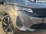 Peugeot 3008 1.6 HYbrid4 300 GT met Panorama Dak ! Full Opti, Auto's, 77 km/l, Gebruikt, 4 cilinders, Leder