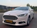 Ford Mondeo 1.6 TDCi Titanium, Euro 5, 28 km/l, Gebruikt, Mondeo