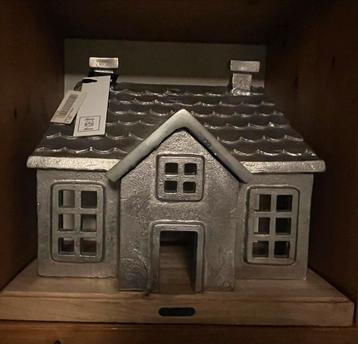 Rivièra Maison Huis Decoratie beschikbaar voor biedingen