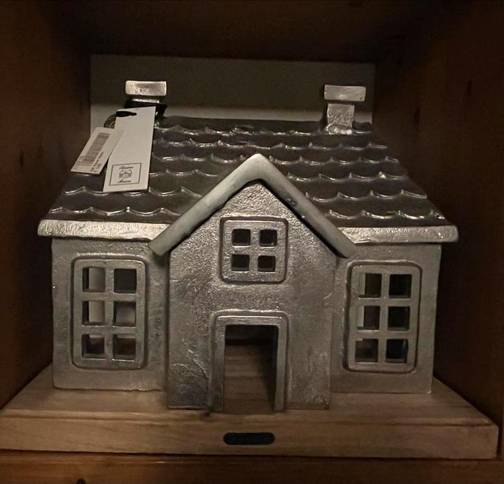 Rivièra Maison Huis Decoratie, Huis en Inrichting, Woonaccessoires | Overige, Ophalen of Verzenden
